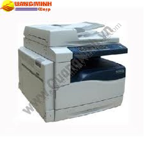 Máy photocopy Xerox DOCUCENTRE-IV 2056DD-NC